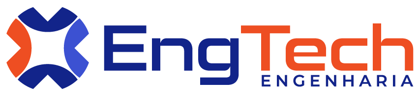 EngTech Engenharia